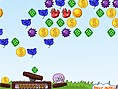 play Bubble Madness