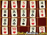 play Fiery Poker