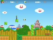 play World Of Luigi