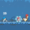 play Turbo Kids