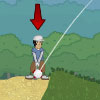 play Turbo Golf