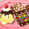 play Yummy Brownies