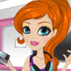 play Gadget Girl Makeover