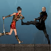 play Aykuris Quest
