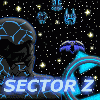 play Sector Z