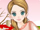 play Falltastic Dress Up