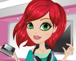 play Gadget Girl Makeover