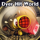 play Dyer Hit World