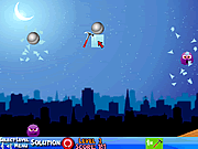 play Spiters Level Pack