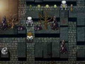 Dungeon Tactics 2