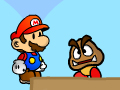 play Paper Mario World 2