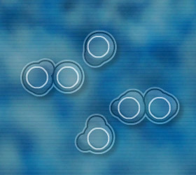 play One Bubble