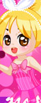 play Child Star Dress Up