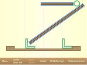 play Physics Symmetry