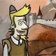 play Nick Toldy: Legend Of Dragon Peninsula