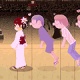 play Oriental Flirting