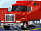 play Cargo Delivery Pro