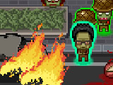 play Infectonator 2