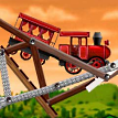 play Dynamite Train