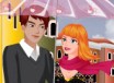 play Love Rain In Venice