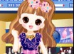play Bonnie Girl Dressup