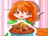 play Magic Cupcake Contest