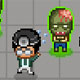 play Infectonator 2