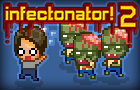 play Infectonator 2