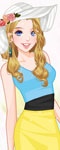 play Romantic Dresses