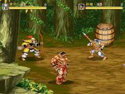 play New Annals Of The Three Kingdoms