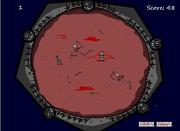 play Rp Ancient Survival