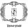 play Rune Gods 5 Differences