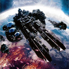 play Empire Find Numbers