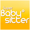 play 超级宝贝托管室(Super Baby Sitter)