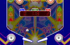 play 1Vs1 Pow! Pinball