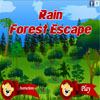 play Rain Forest Escape