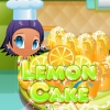 play Andie'S Lemon Cake