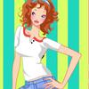 play Girls' Day