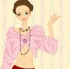 play Fantastic Fashion