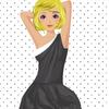 play Charming Girl And Dress