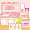 play Full Of Pink