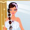 play Wedding Album Dress
