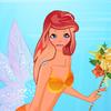 play Legend Of Mermaid