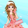 play Beauty Doll Girl