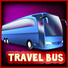 play Travel Bus