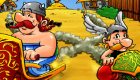 play Asterix & Obelix: On Her Majesty’S Service