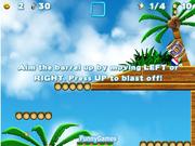 play Wacky Games 2