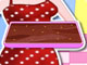 play Fudgy Walnut Brownies