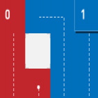 play Huebrix