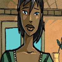 play Kingdom Of Liars